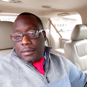 Meet your Posher, Tevon